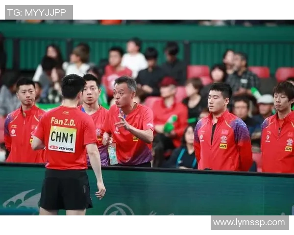 中国台北与肯尼亚激战即将开启直播时间及观看方式详解