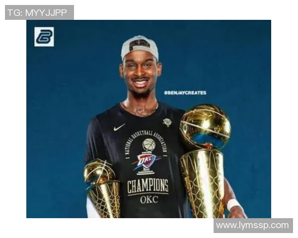 亚历山大单场50分无罚球表现助雷霆逆转卫冕冠军精彩战役