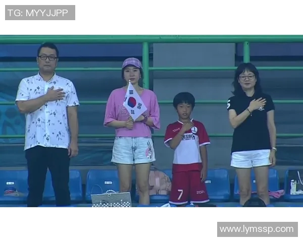 亚青赛精彩对决约旦迎战越南直播全程跟踪分析与赛后点评