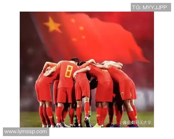 伊朗与中国友谊赛精彩瞬间回顾图片集锦展现两国足球魅力