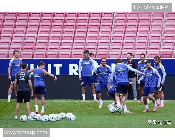 伯纳乌球场即将翻修皇马欧冠主场迁至马竞主场迎战