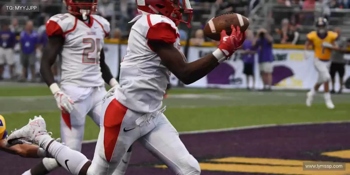 🏆巅峰对决,见证冠军诞生的荣耀瞬间!🏅